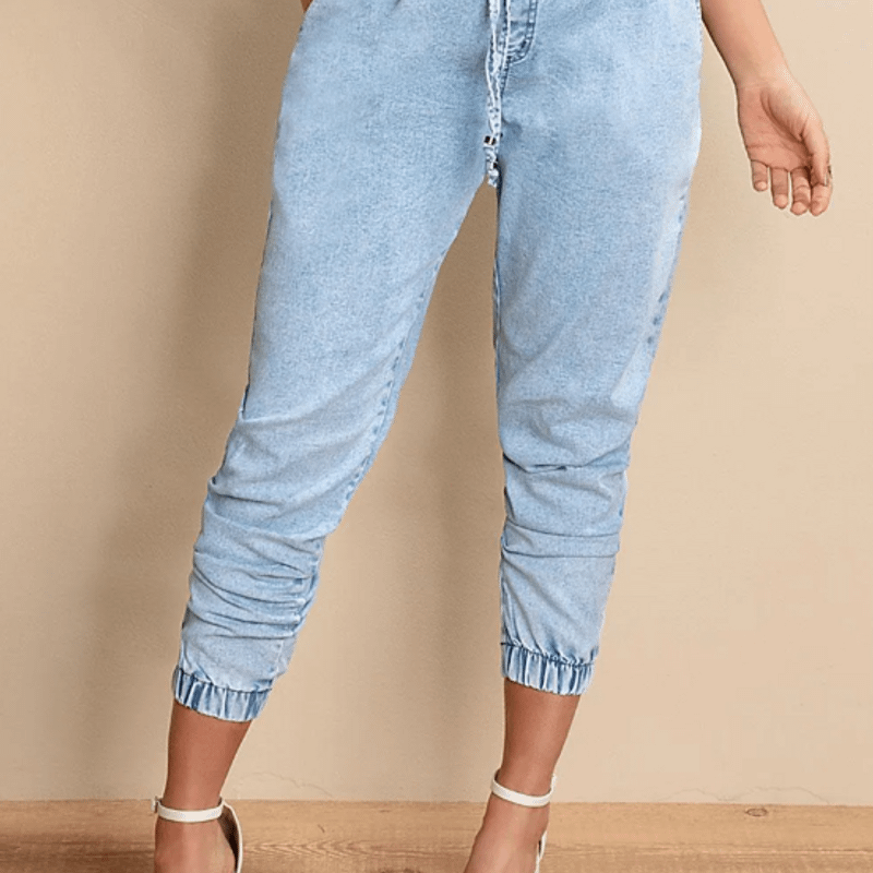 Calça quintess best sale