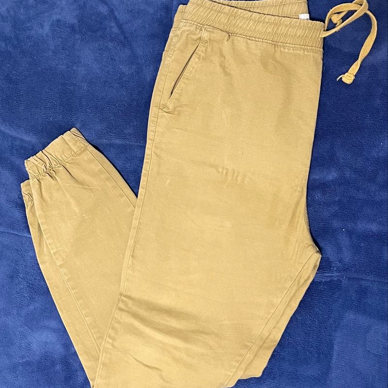 Cea 2024 calça jogger