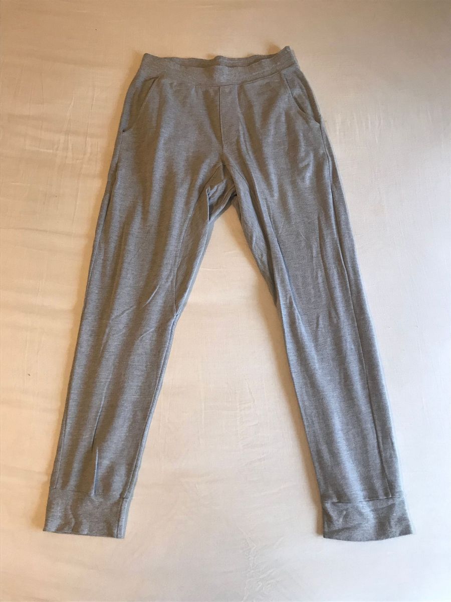 calça jogger youcom