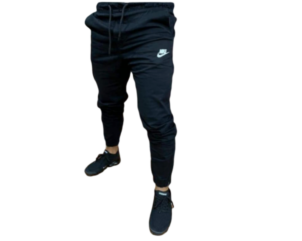 calça da nike masculina