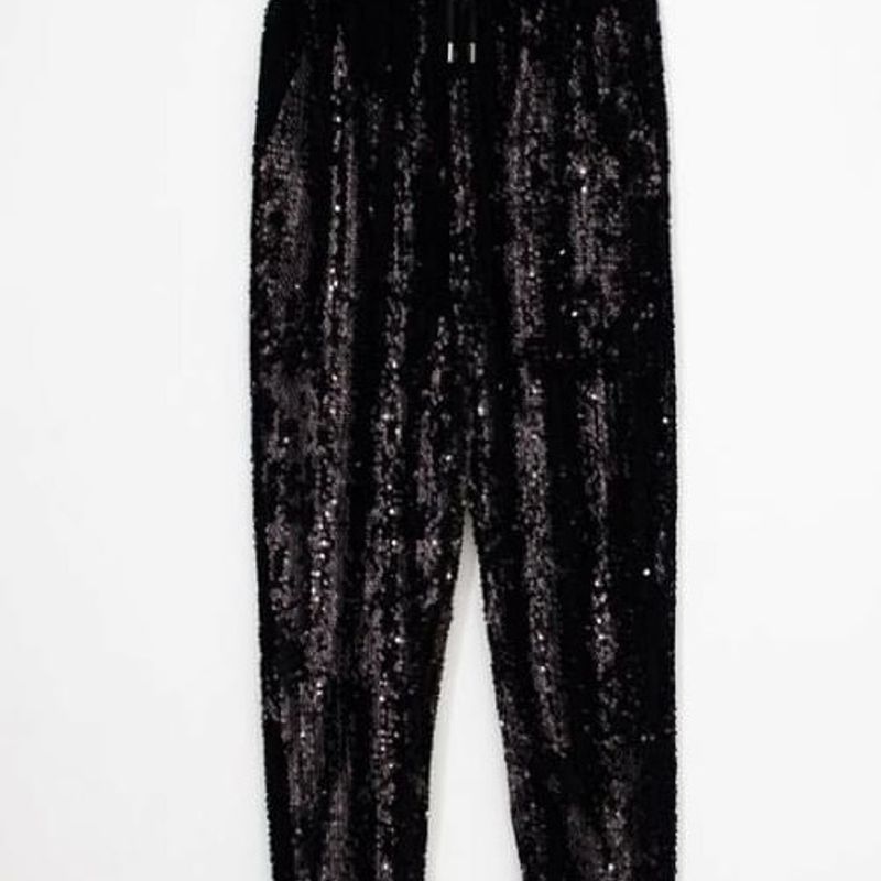 Renner calça hot sale jogger