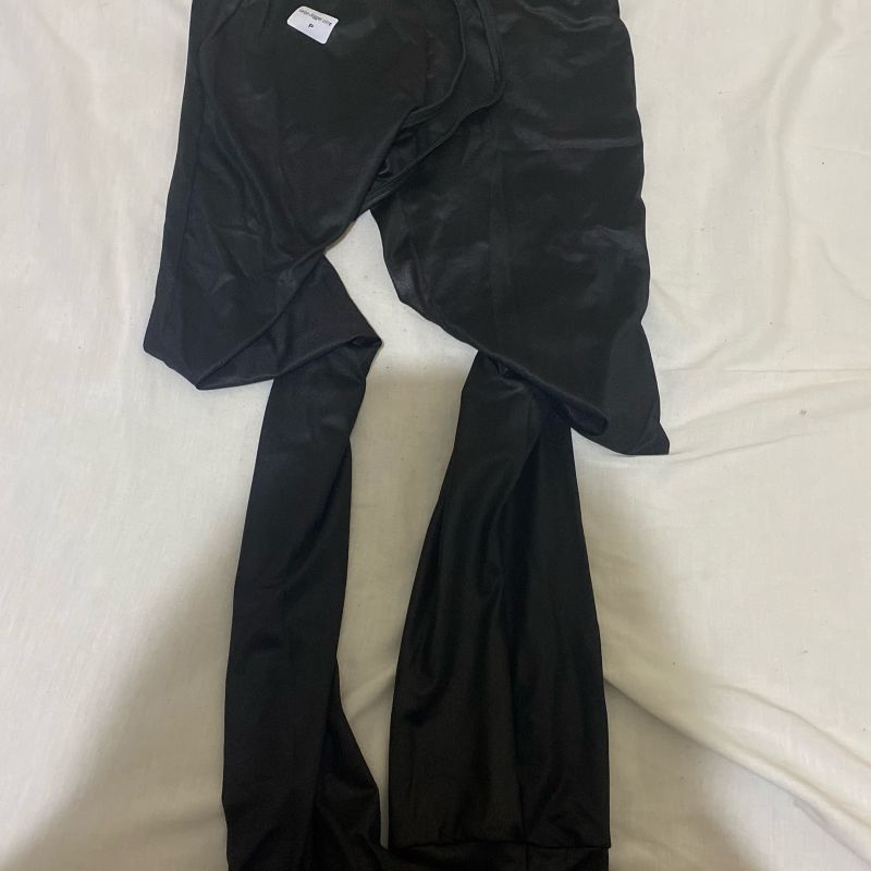 Calça 2024 jogger dafiti