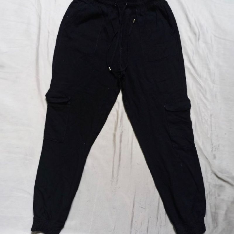 Renner jogger hot sale