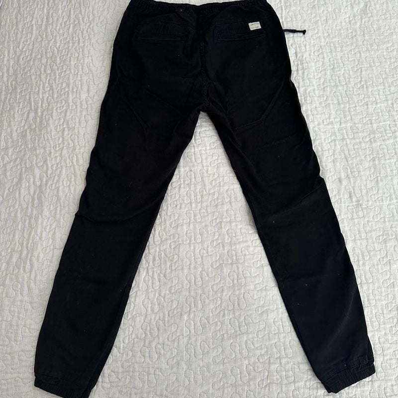 Renner store calca jogger