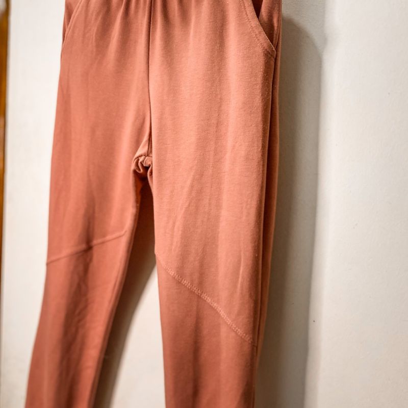 Cea calça jogger store feminina