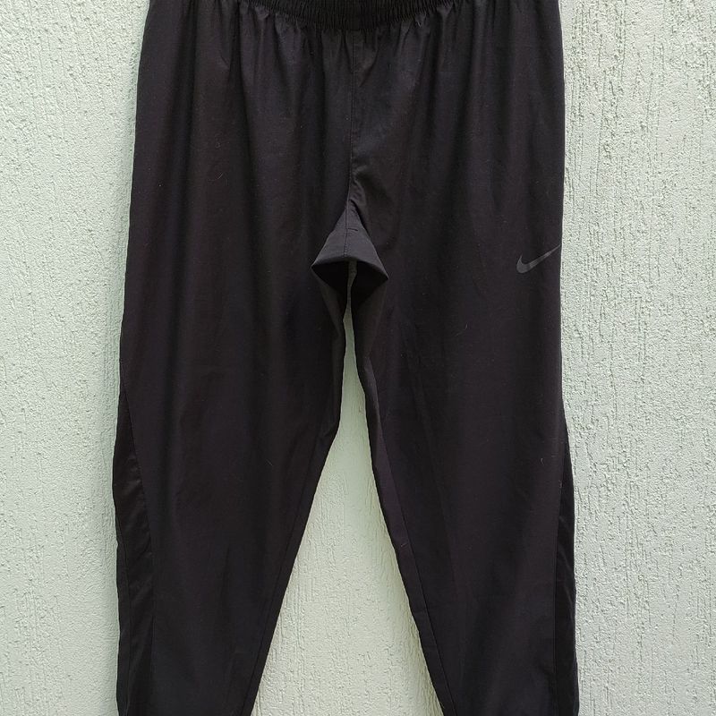 Nike cheap original sweatpants