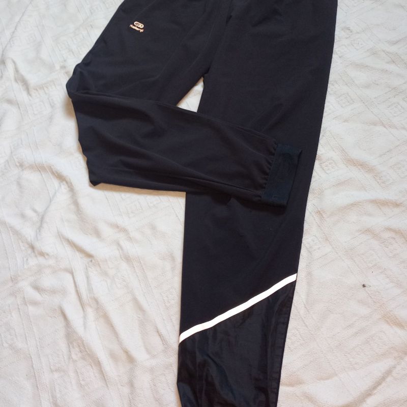 Calça 2024 kalenji masculina