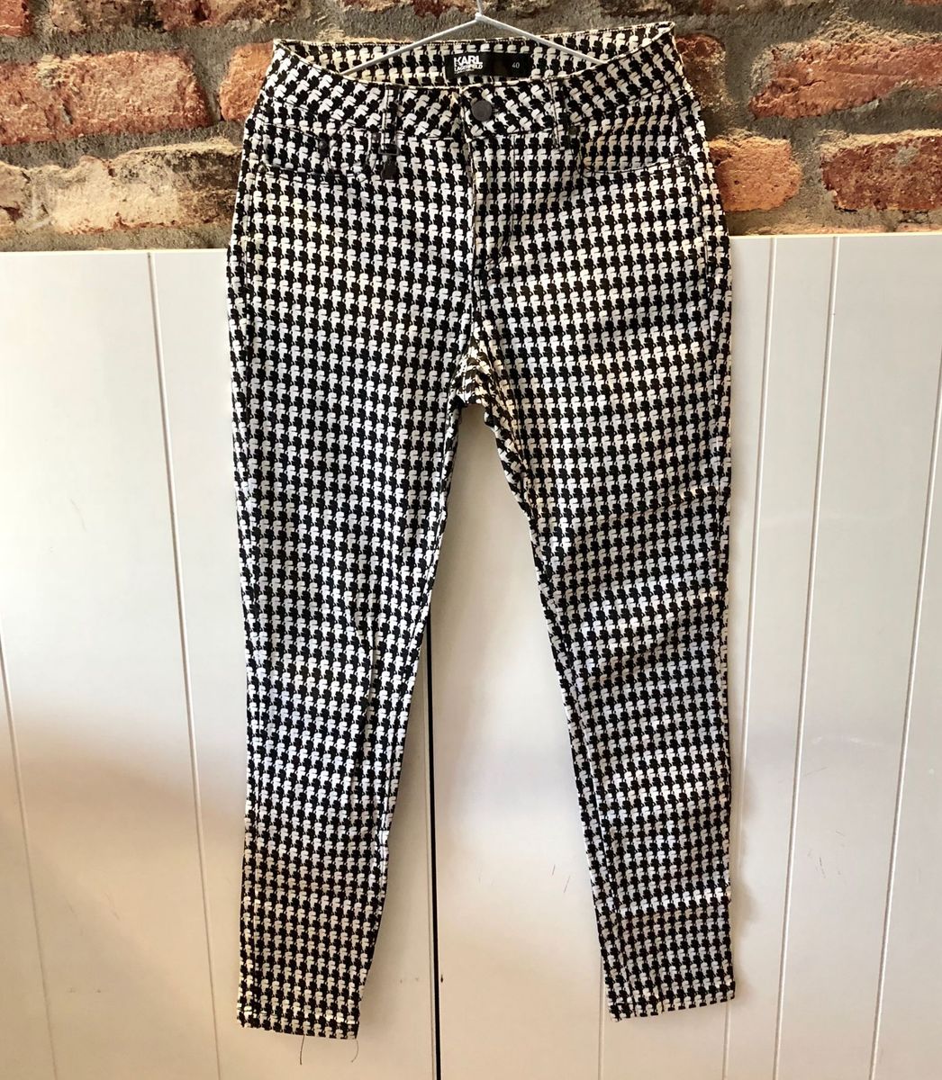 roupas na riachuelo feminina