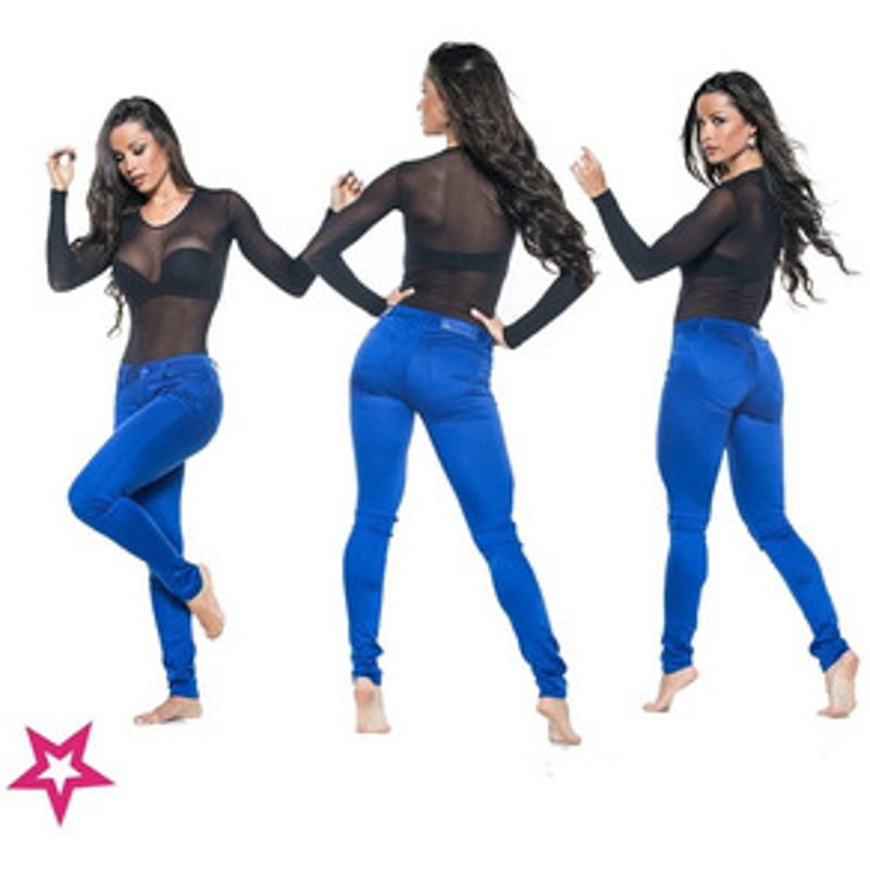 Calça legging best sale movement planet girl