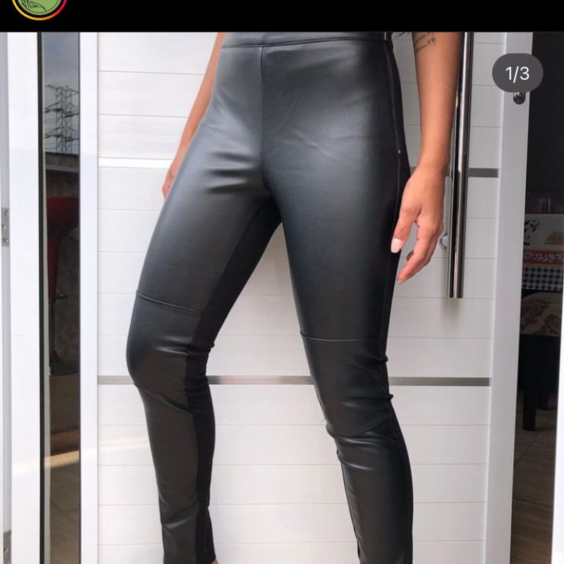 Legging cortelle hot sale