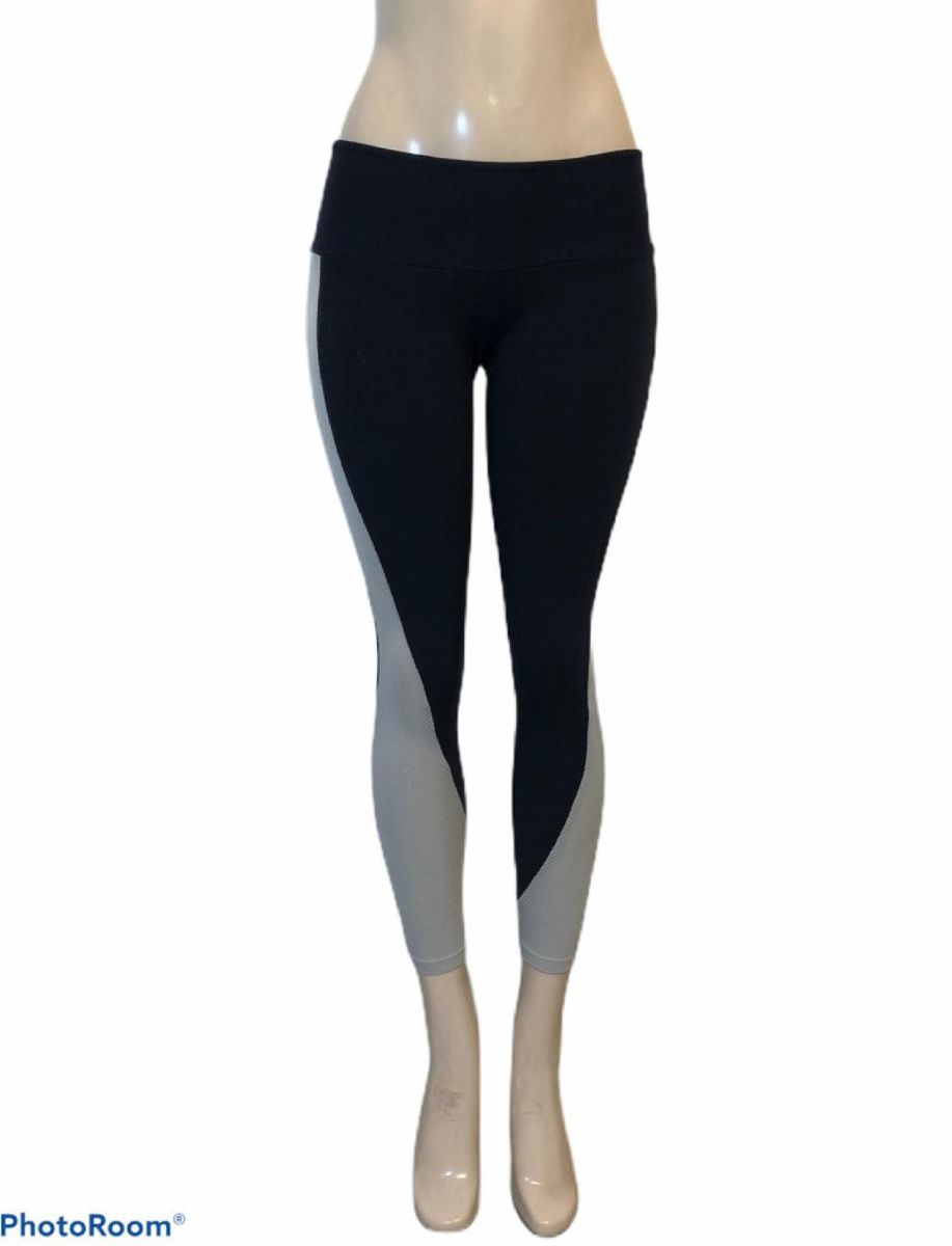 legging para academia feminina