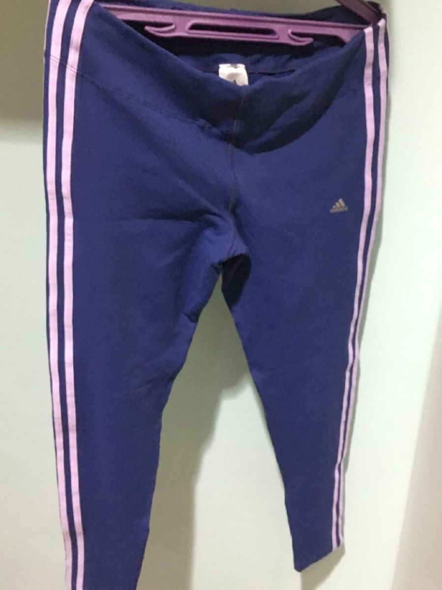 legging adidas gg