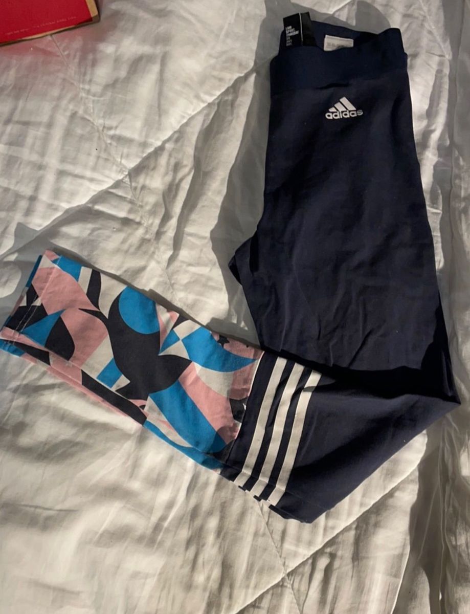 Dp2374 adidas hot sale