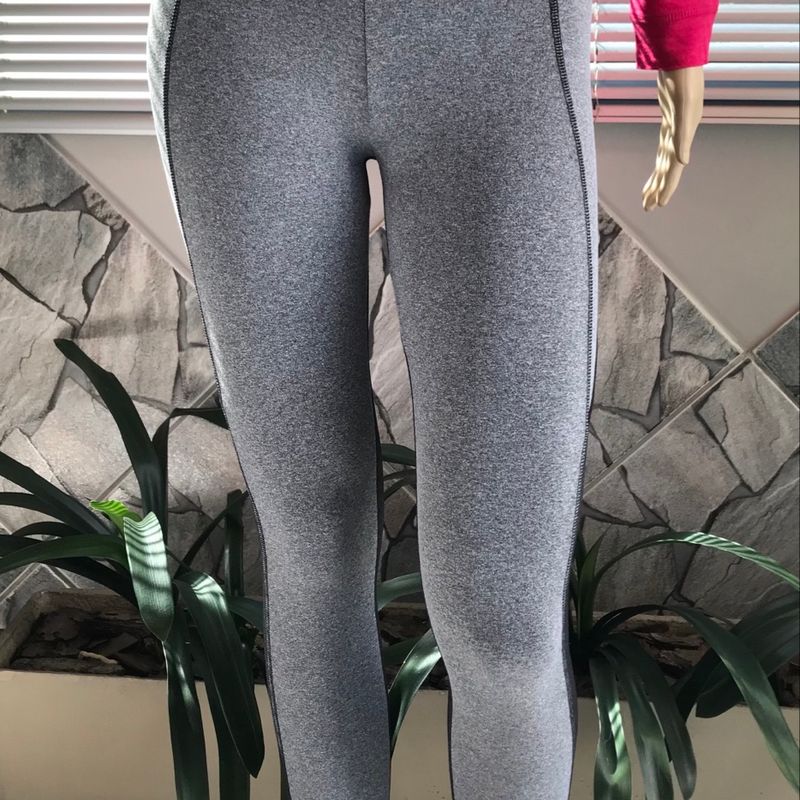 Zara Seamless Leggings - Leggings - AliExpress