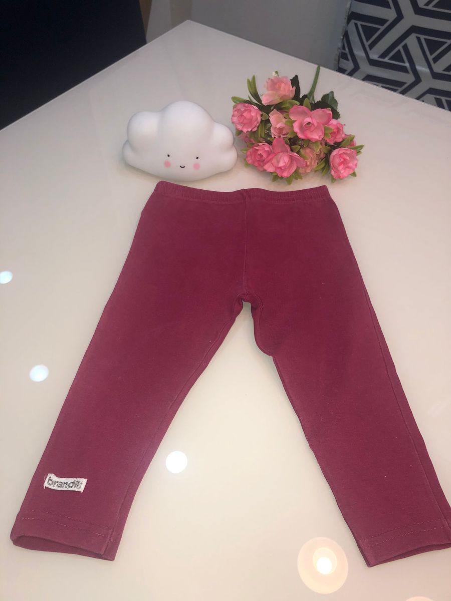legging brandili