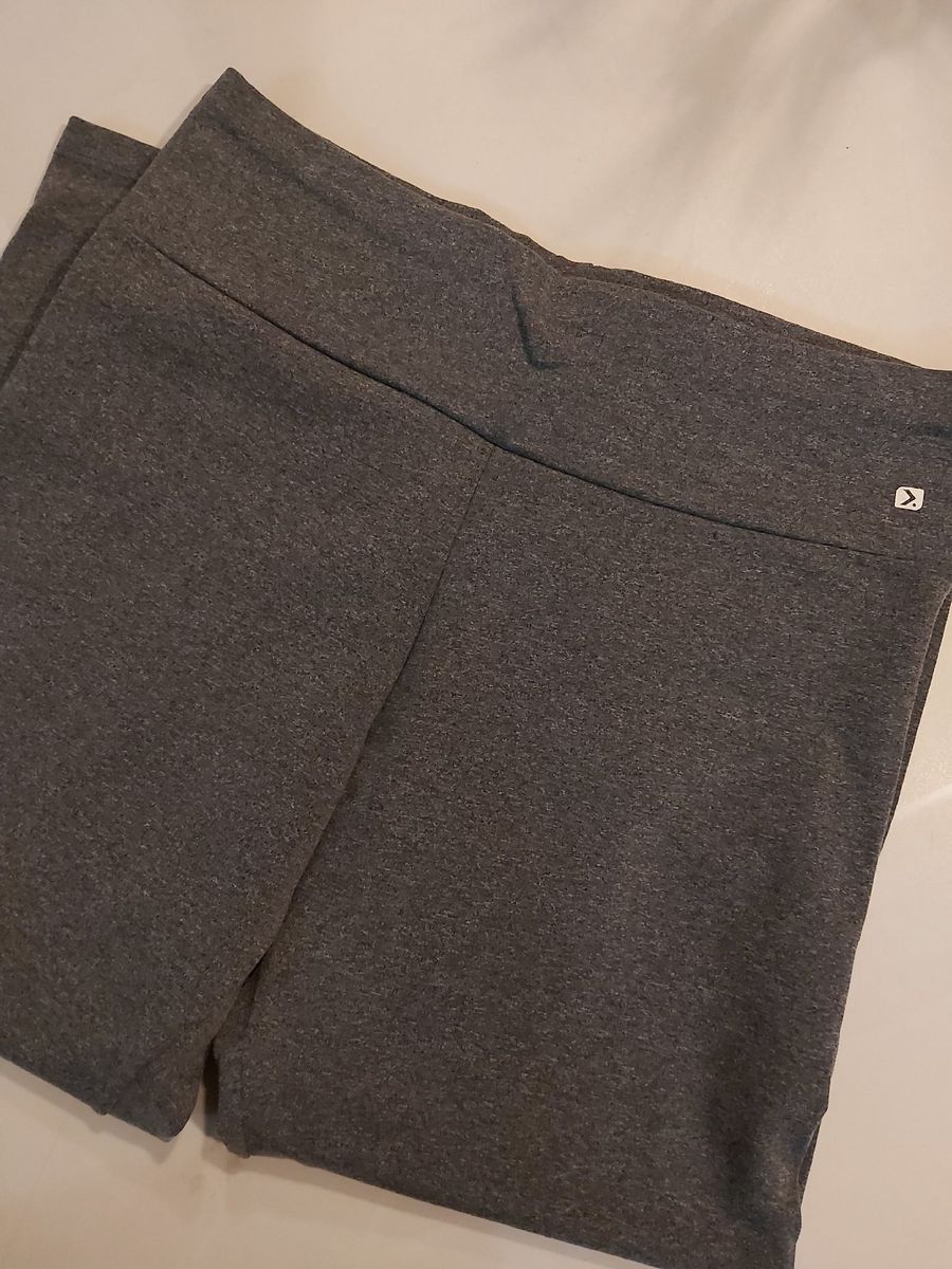 legging centauro