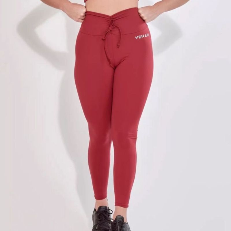 Legging Venari, Comprar Moda Feminina