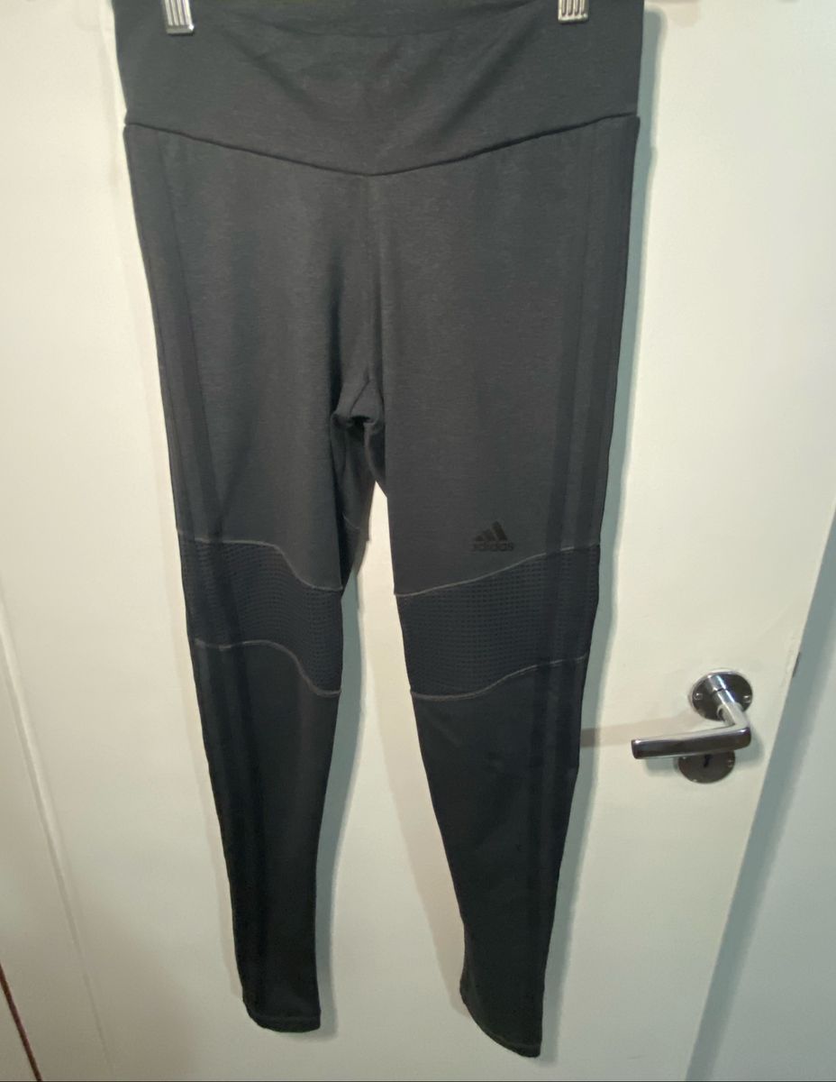 adidas listras pretas