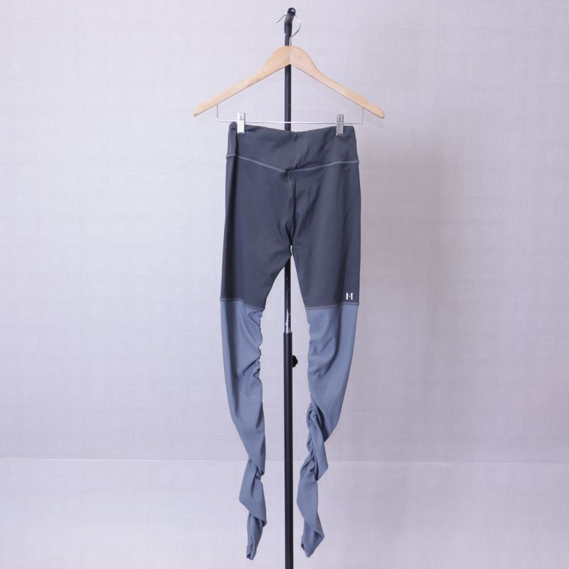 Legging Basic Light - omzecult %