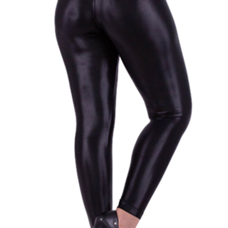 Calça Legging Academia Cintura Alta K2b Jeans 100% Original., Calça  Feminina K2b Jeans Nunca Usado 73308820