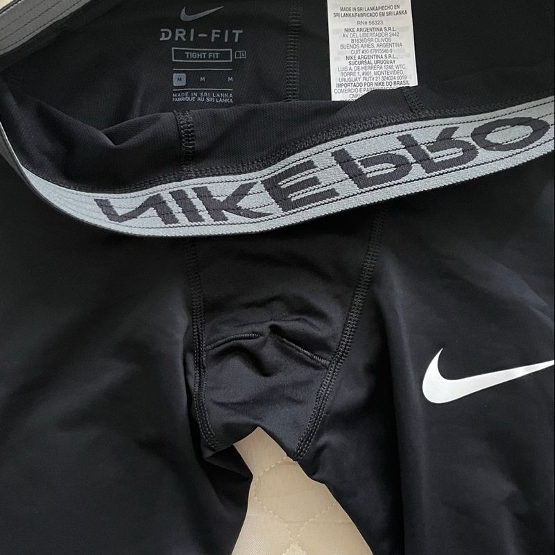 Nike cheap pro 56323