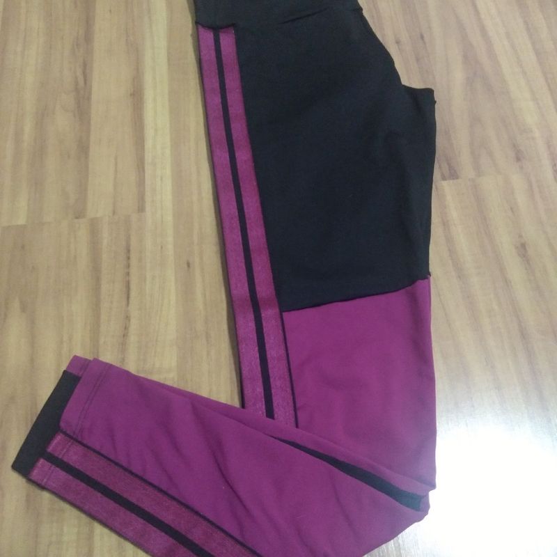 Dlk best sale calça legging