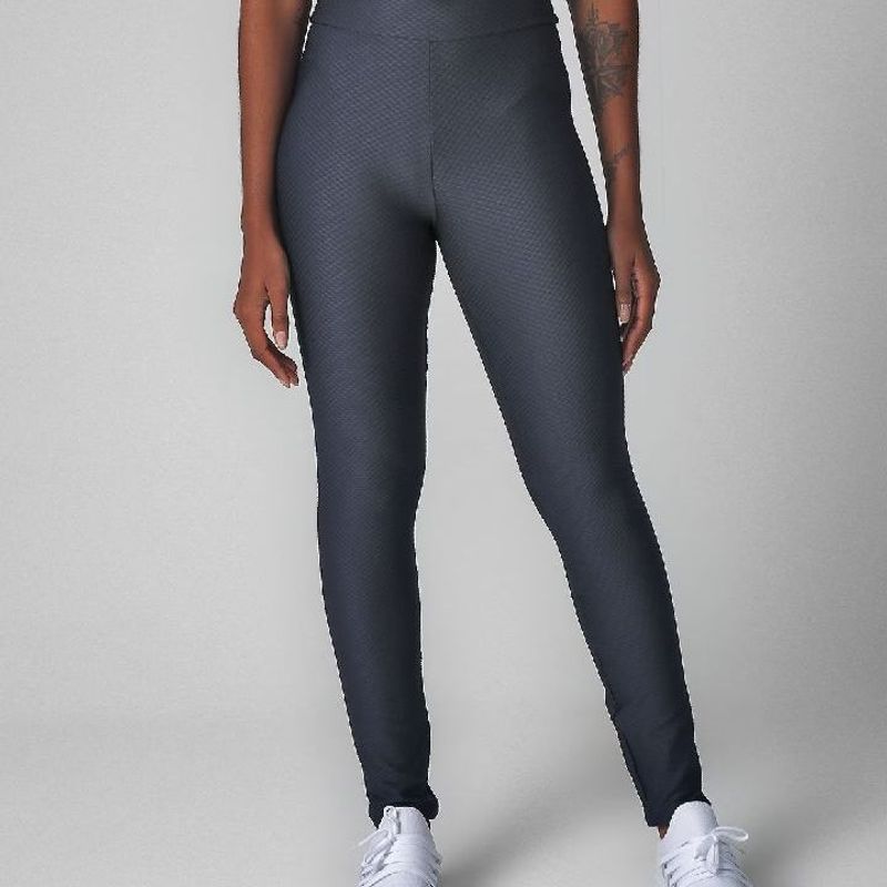 Riachuelo legging hot sale