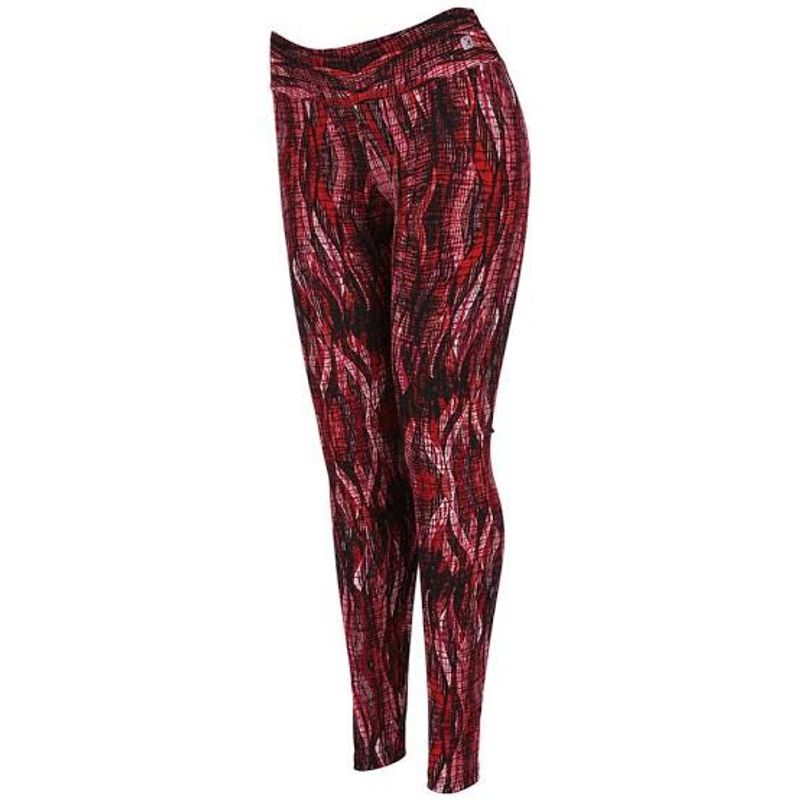 Centauro calça discount legging feminina