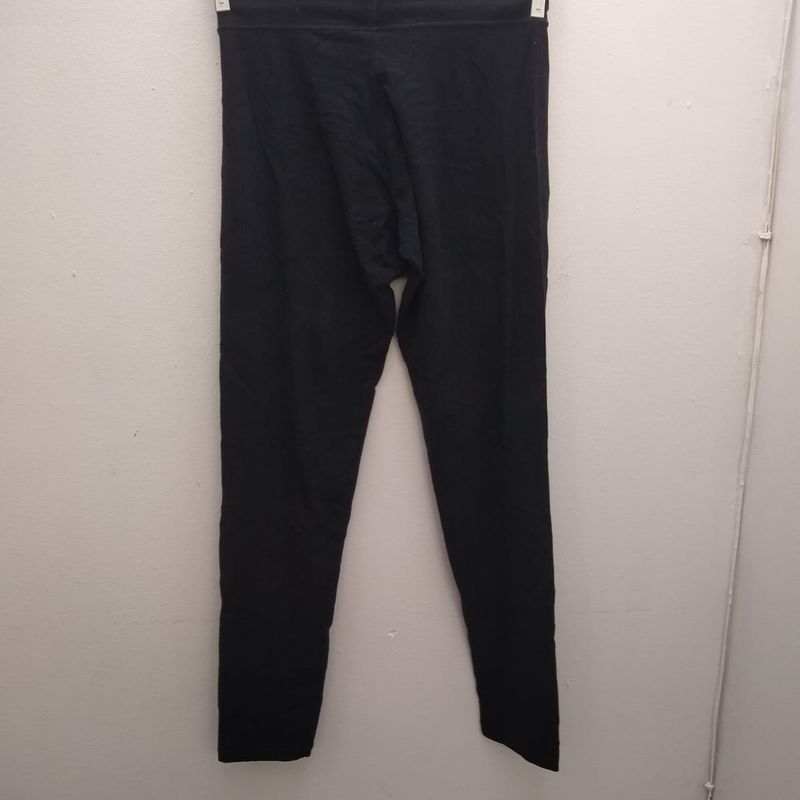 Calça best sale legging domyos