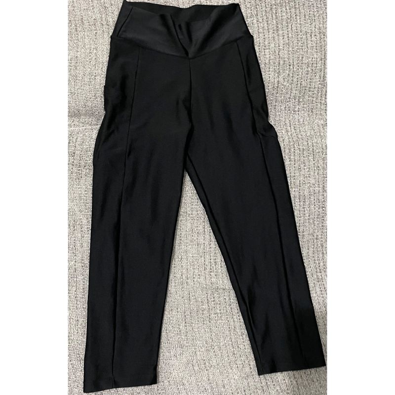 Calça legging feminina store riachuelo