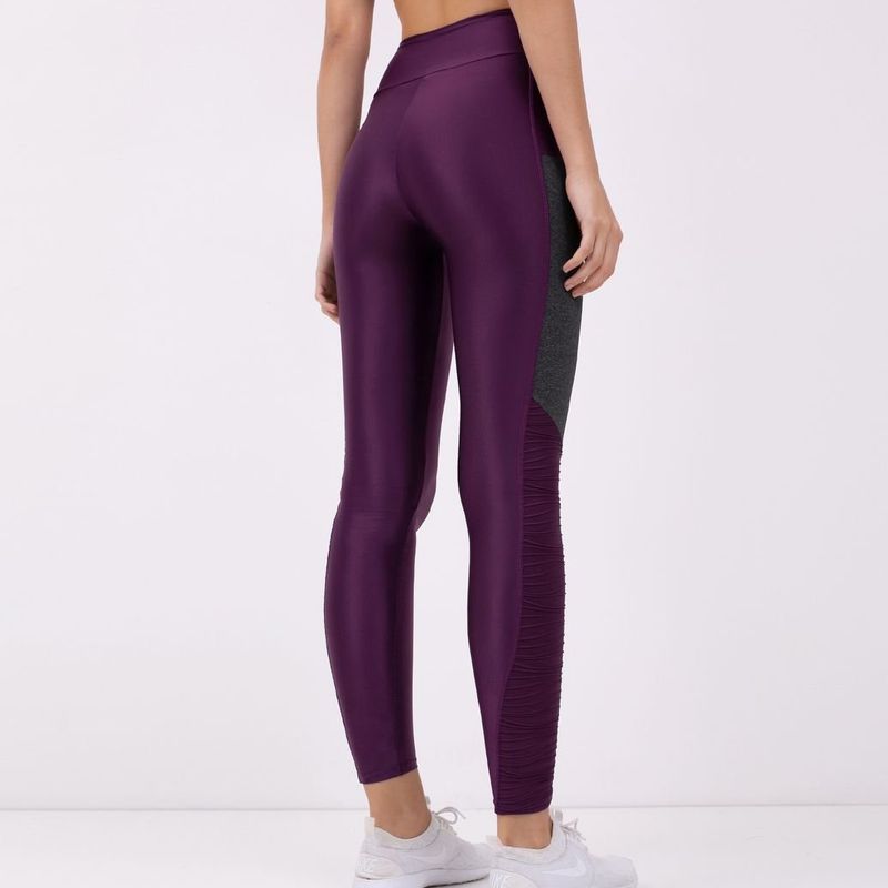 Renner legging best sale