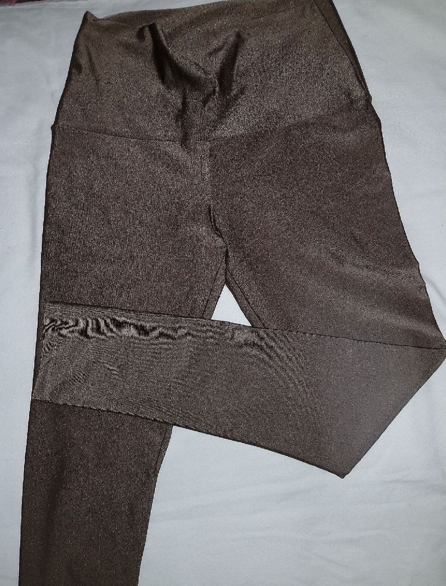 calça legging get over