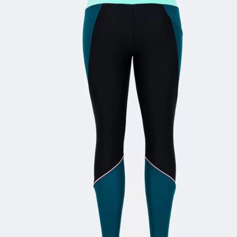 Renner legging best sale