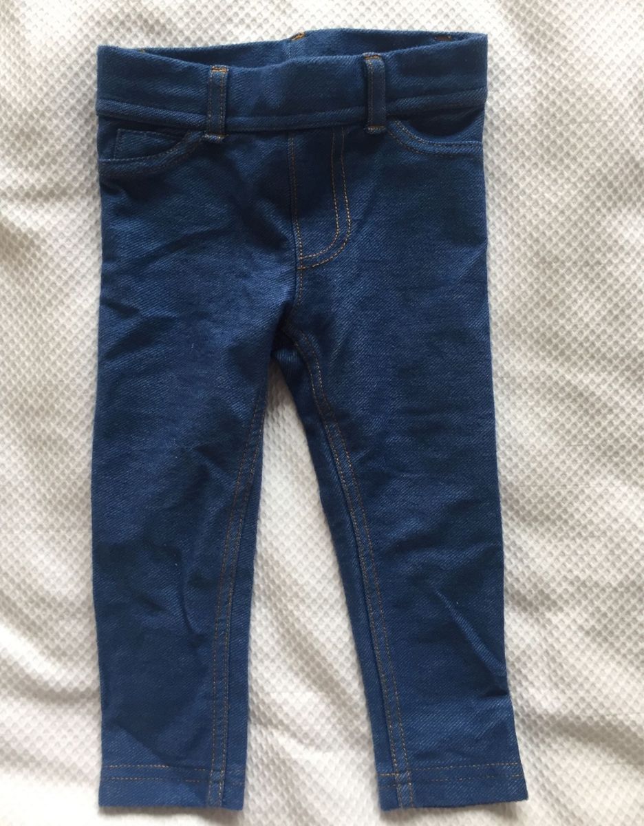legging jeans bebe