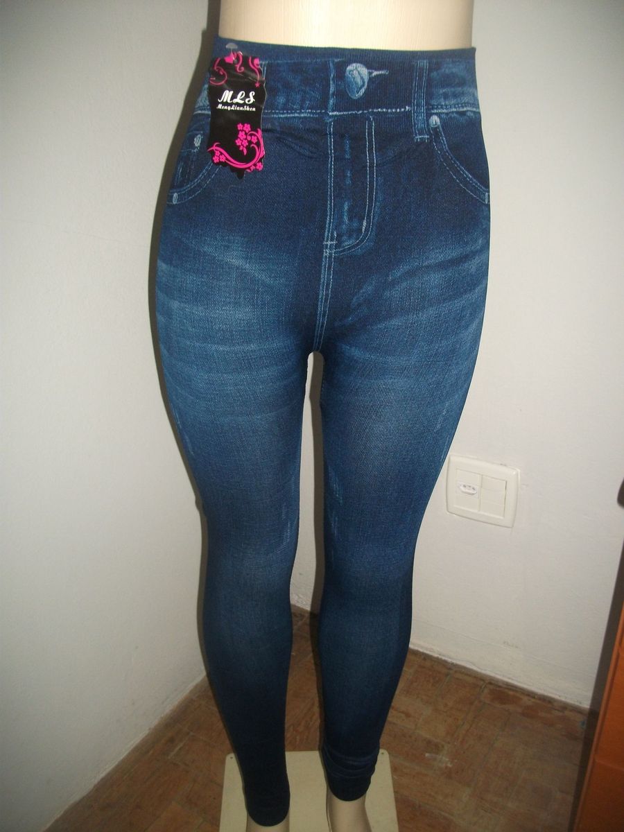 cavalinho sapatilhas