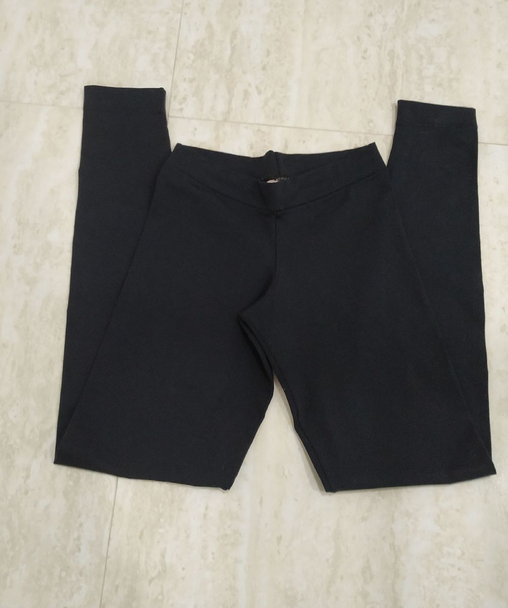 calça legging da k2b