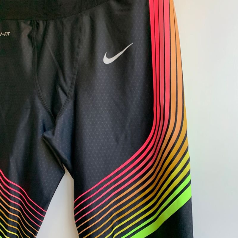 Nike cheap speed tights