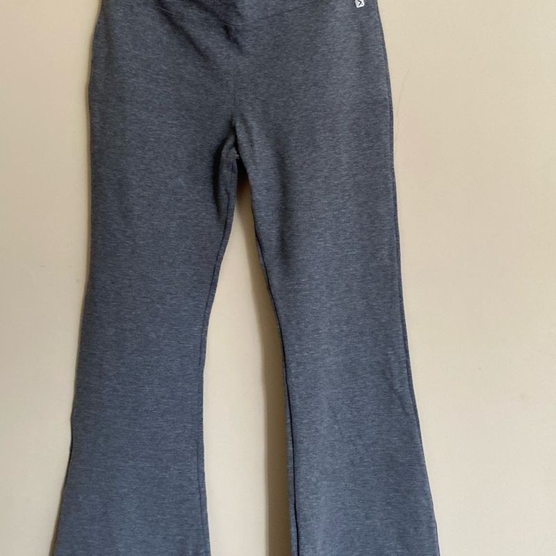 Calça legging oxer sales actionwear