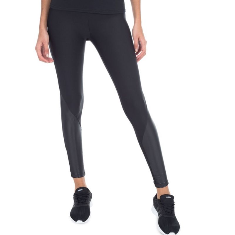 Calça legging oxer deals