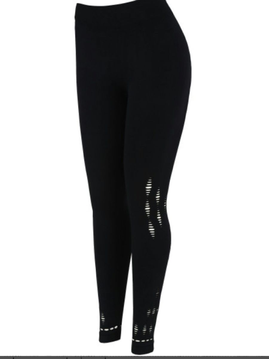 calça legging oxer