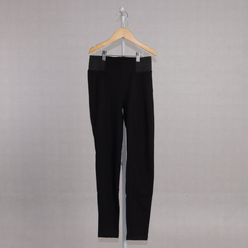 Calça store legging cortelle