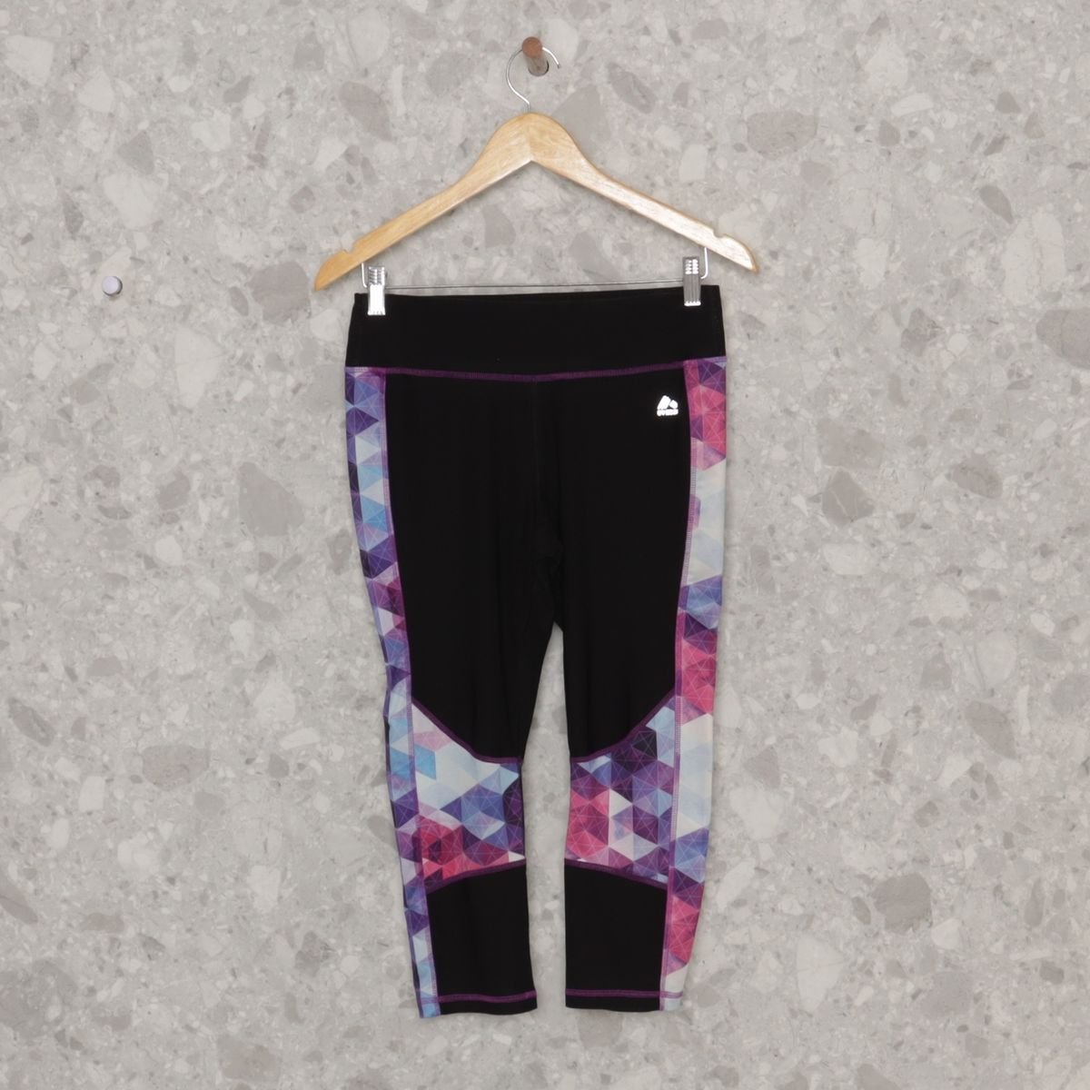 Legging RBX Feminina