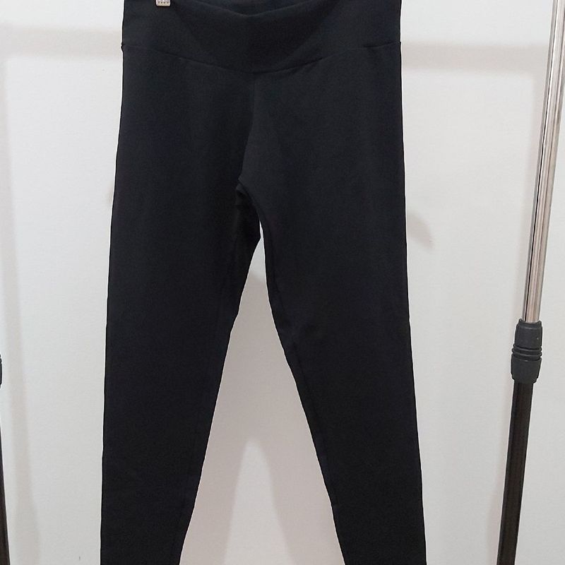 Calça store legging larulp