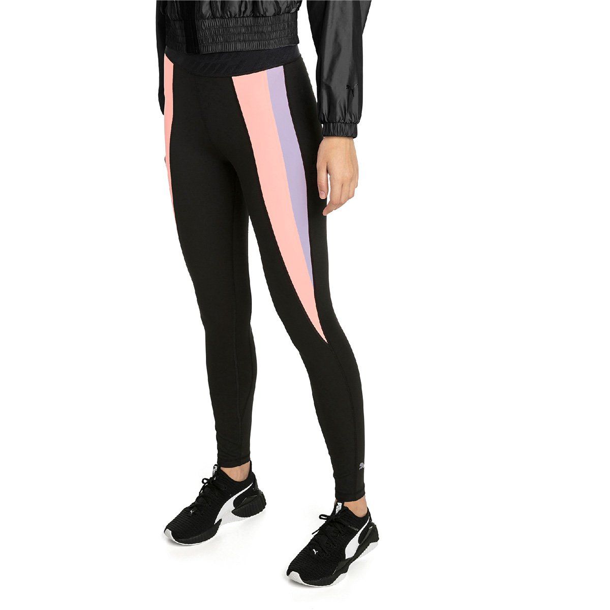 Legging Puma Performance Full Tight Feminina