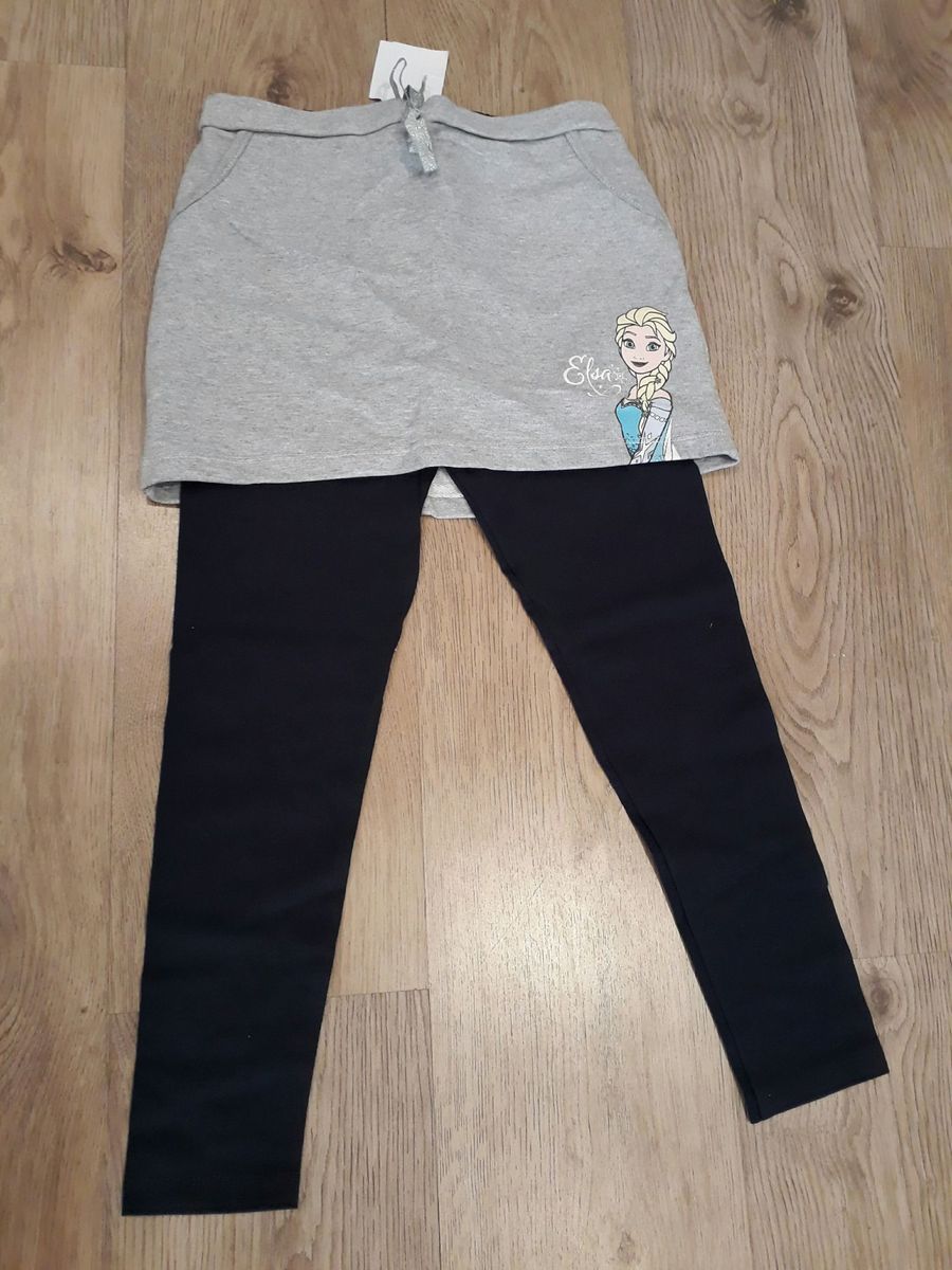 saia para menina de 12 anos
