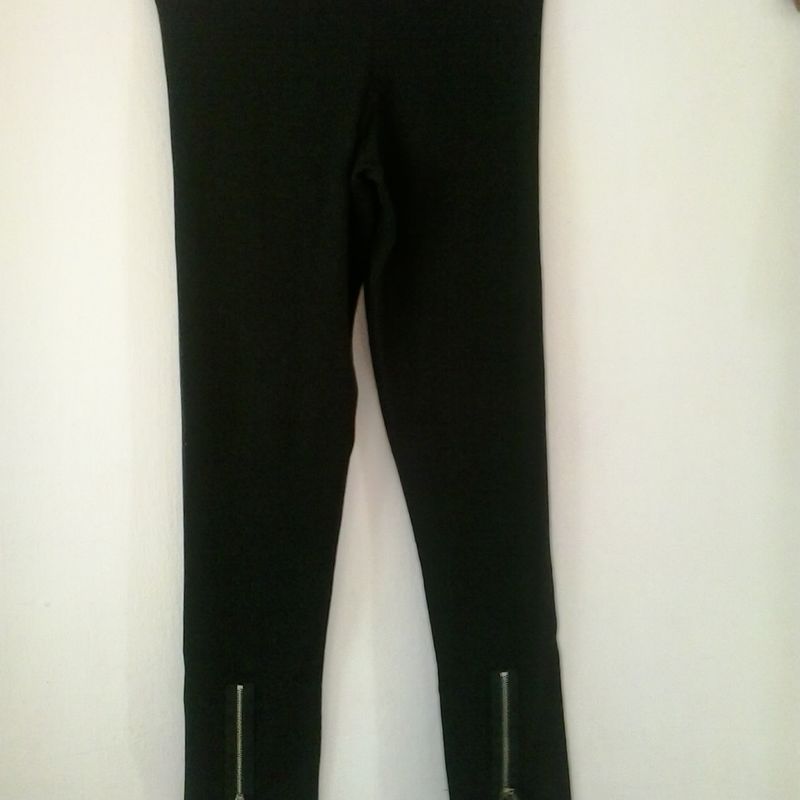 Legging best sale na marisa