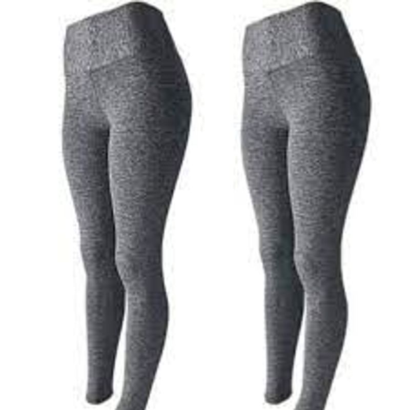 Legging poliester best sale e elastano