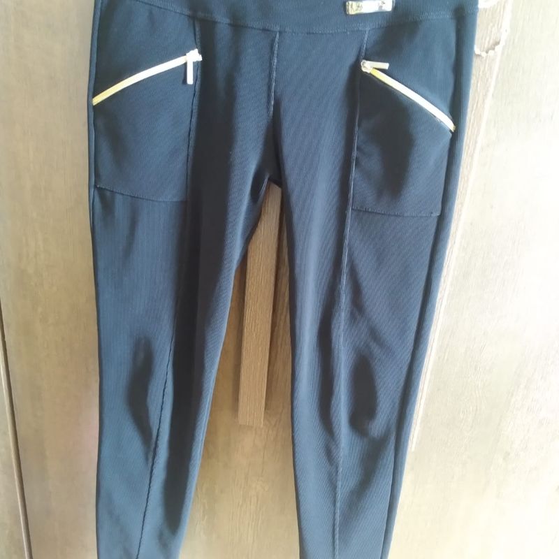 Calça 2024 legging centauro