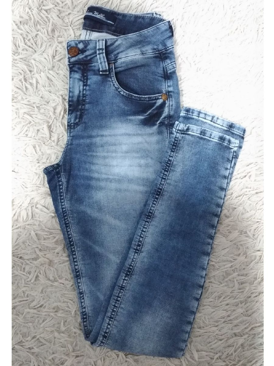 lenis jeans