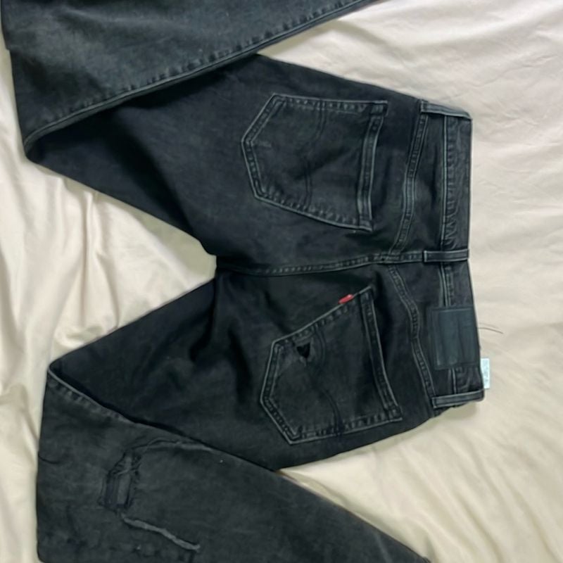 Levis 512 cheap 30x34